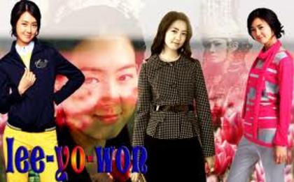 .`♥`.Je te pwwpa`:*:*.