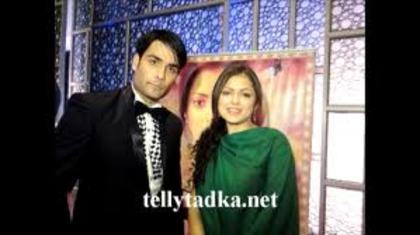  - Madhubala - Ek Ishq Ek Junoon