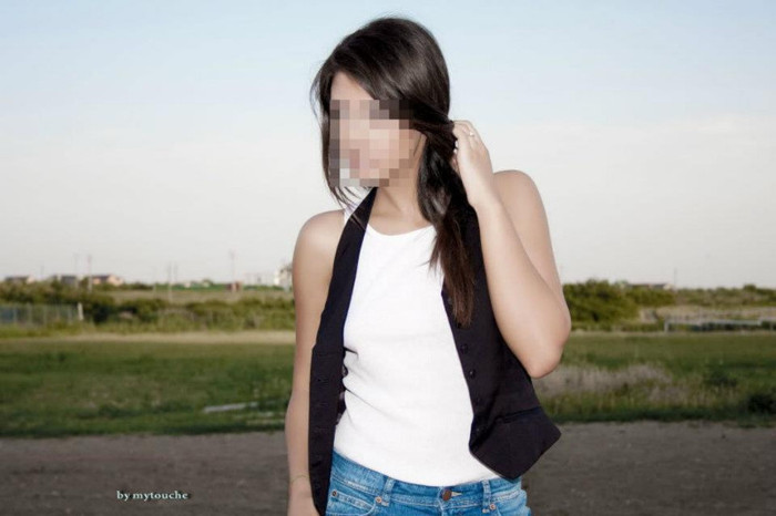 girl99as