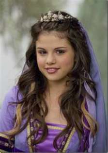 Magicienii din Waverly Place - Magicienii din Waverly Place