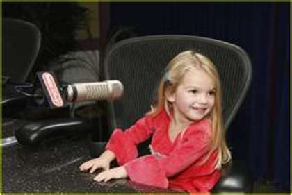 Bafta Charlie - Bafta Charlie