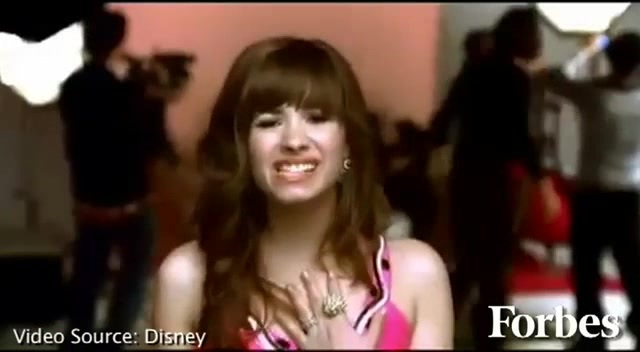 Move Over Miley Cyrus - Here Comes Demi Lovato 1219 - Demilush - Move Over Miley Cyrus Here Comes Demi Part oo3