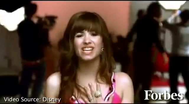 Move Over Miley Cyrus - Here Comes Demi Lovato 1222 - Demilush - Move Over Miley Cyrus Here Comes Demi Part oo3