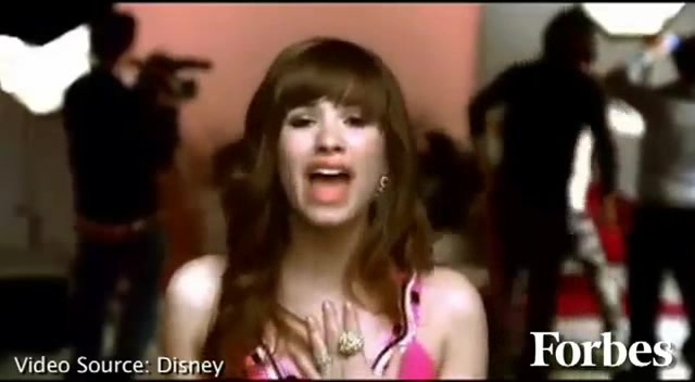 Move Over Miley Cyrus - Here Comes Demi Lovato 1250 Move Over Miley Cyrus - Here Comes Demi Lovato 1250