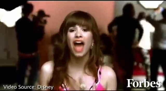 Move Over Miley Cyrus - Here Comes Demi Lovato 1270 Move Over Miley Cyrus - Here Comes Demi Lovato 1270