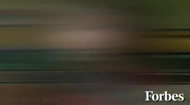 Move Over Miley Cyrus - Here Comes Demi Lovato 0939 - Demilush - Move Over Miley Cyrus Here Comes Demi Part oo2