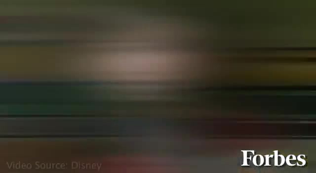 Move Over Miley Cyrus - Here Comes Demi Lovato 0942 - Demilush - Move Over Miley Cyrus Here Comes Demi Part oo2