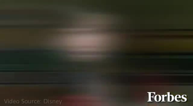 Move Over Miley Cyrus - Here Comes Demi Lovato 0944 - Demilush - Move Over Miley Cyrus Here Comes Demi Part oo2