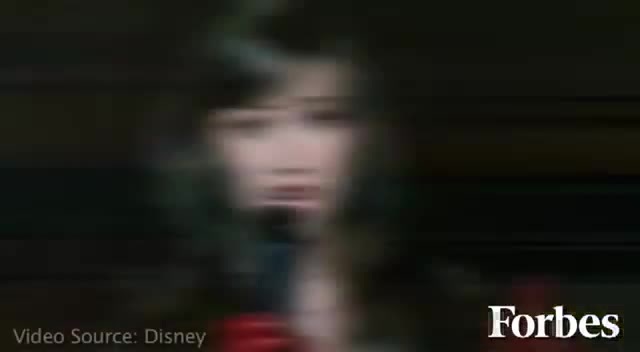 Move Over Miley Cyrus - Here Comes Demi Lovato 0949 - Demilush - Move Over Miley Cyrus Here Comes Demi Part oo2