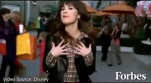 Move Over Miley Cyrus - Here Comes Demi Lovato 1314 Move Over Miley Cyrus - Here Comes Demi Lovato 1314