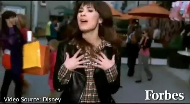 Move Over Miley Cyrus - Here Comes Demi Lovato 1317 Move Over Miley Cyrus - Here Comes Demi Lovato 1317