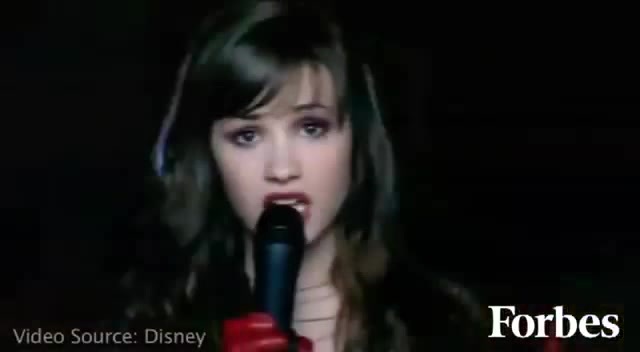 Move Over Miley Cyrus - Here Comes Demi Lovato 0954 - Demilush - Move Over Miley Cyrus Here Comes Demi Part oo2