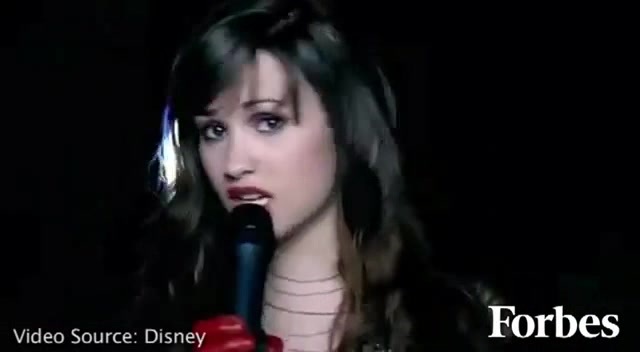 Move Over Miley Cyrus - Here Comes Demi Lovato 0965 - Demilush - Move Over Miley Cyrus Here Comes Demi Part oo2