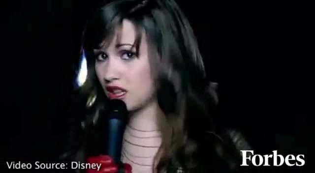 Move Over Miley Cyrus - Here Comes Demi Lovato 0973 - Demilush - Move Over Miley Cyrus Here Comes Demi Part oo2