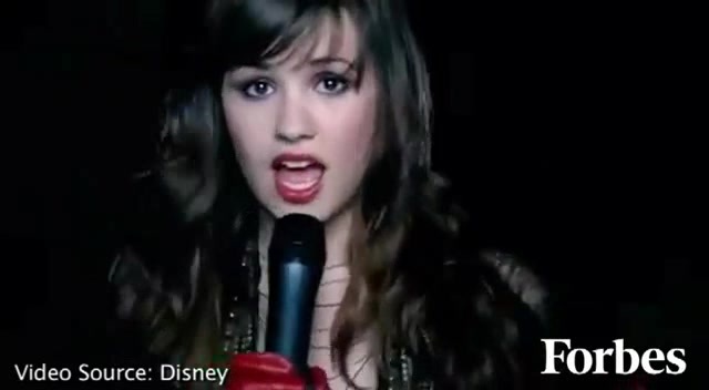 Move Over Miley Cyrus - Here Comes Demi Lovato 0994 - Demilush - Move Over Miley Cyrus Here Comes Demi Part oo2