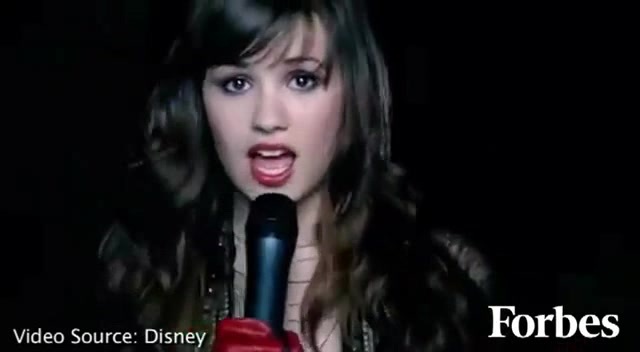 Move Over Miley Cyrus - Here Comes Demi Lovato 0996 - Demilush - Move Over Miley Cyrus Here Comes Demi Part oo2