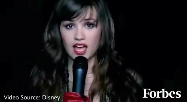 Move Over Miley Cyrus - Here Comes Demi Lovato 0998 - Demilush - Move Over Miley Cyrus Here Comes Demi Part oo2