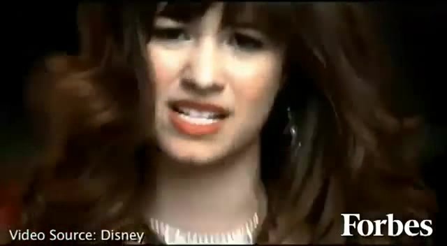 Move Over Miley Cyrus - Here Comes Demi Lovato 1502 - Demilush - Move Over Miley Cyrus Here Comes Demi Part oo4