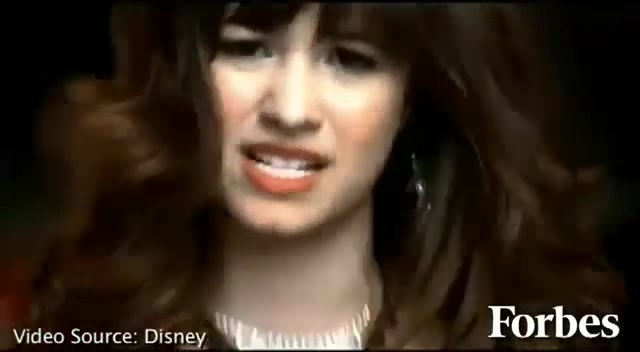 Move Over Miley Cyrus - Here Comes Demi Lovato 1503 - Demilush - Move Over Miley Cyrus Here Comes Demi Part oo4