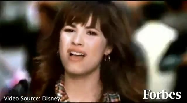 Move Over Miley Cyrus - Here Comes Demi Lovato 1546 - Demilush - Move Over Miley Cyrus Here Comes Demi Part oo4