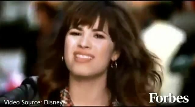 Move Over Miley Cyrus - Here Comes Demi Lovato 1549 - Demilush - Move Over Miley Cyrus Here Comes Demi Part oo4