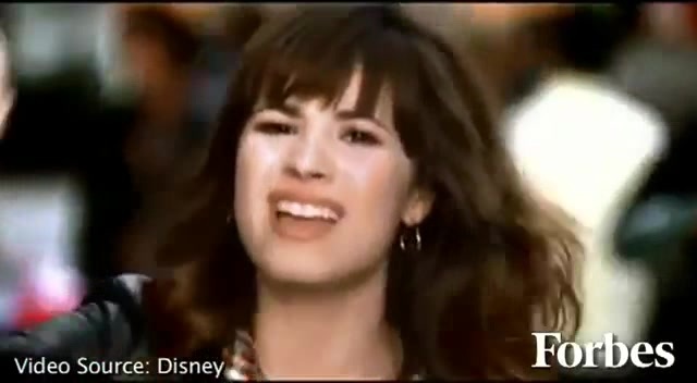 Move Over Miley Cyrus - Here Comes Demi Lovato 1554 - Demilush - Move Over Miley Cyrus Here Comes Demi Part oo4