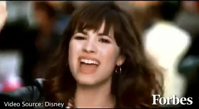 Move Over Miley Cyrus - Here Comes Demi Lovato 1555 - Demilush - Move Over Miley Cyrus Here Comes Demi Part oo4