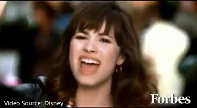 Move Over Miley Cyrus - Here Comes Demi Lovato 1557 - Demilush - Move Over Miley Cyrus Here Comes Demi Part oo4