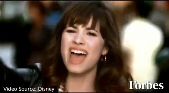 Move Over Miley Cyrus - Here Comes Demi Lovato 1560 - Demilush - Move Over Miley Cyrus Here Comes Demi Part oo4
