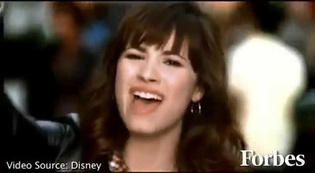 Move Over Miley Cyrus - Here Comes Demi Lovato 1564 - Demilush - Move Over Miley Cyrus Here Comes Demi Part oo4