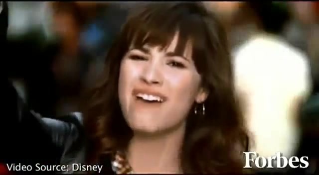 Move Over Miley Cyrus - Here Comes Demi Lovato 1567 - Demilush - Move Over Miley Cyrus Here Comes Demi Part oo4
