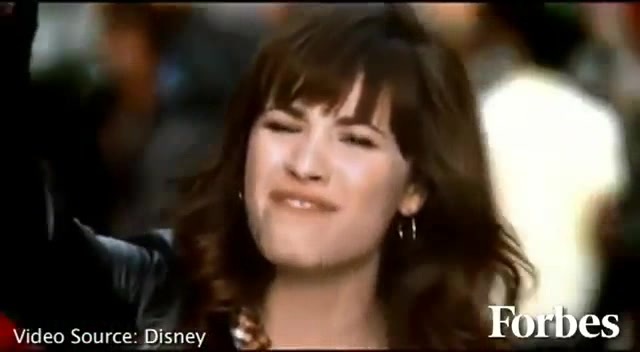 Move Over Miley Cyrus - Here Comes Demi Lovato 1570 - Demilush - Move Over Miley Cyrus Here Comes Demi Part oo4