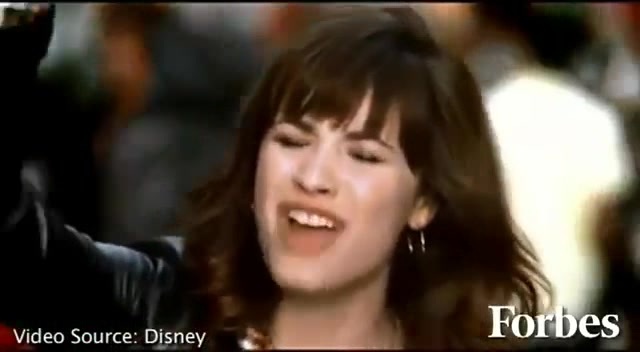 Move Over Miley Cyrus - Here Comes Demi Lovato 1577 - Demilush - Move Over Miley Cyrus Here Comes Demi Part oo4