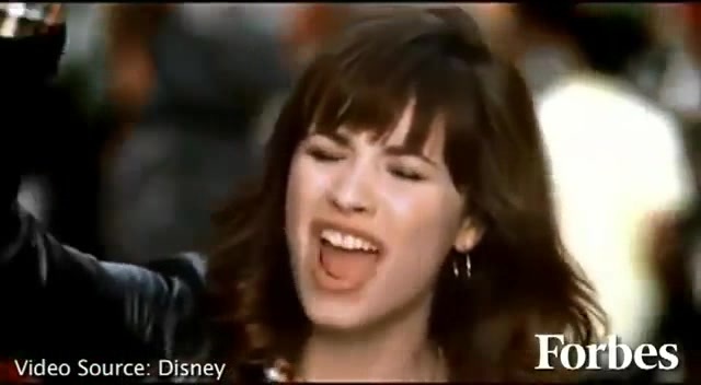 Move Over Miley Cyrus - Here Comes Demi Lovato 1580 - Demilush - Move Over Miley Cyrus Here Comes Demi Part oo4