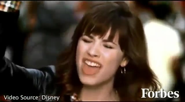 Move Over Miley Cyrus - Here Comes Demi Lovato 1581 - Demilush - Move Over Miley Cyrus Here Comes Demi Part oo4