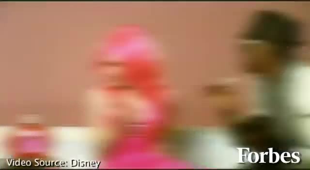 Move Over Miley Cyrus - Here Comes Demi Lovato 1596 - Demilush - Move Over Miley Cyrus Here Comes Demi Part oo4