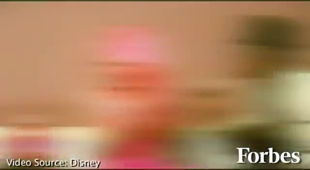 Move Over Miley Cyrus - Here Comes Demi Lovato 1598 - Demilush - Move Over Miley Cyrus Here Comes Demi Part oo4