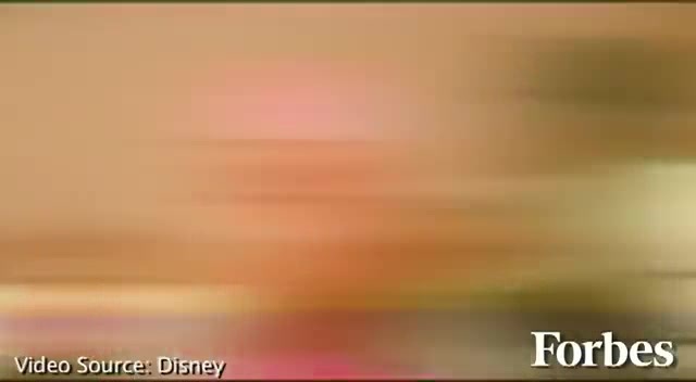 Move Over Miley Cyrus - Here Comes Demi Lovato 1600 - Demilush - Move Over Miley Cyrus Here Comes Demi Part oo4