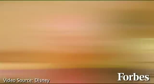 Move Over Miley Cyrus - Here Comes Demi Lovato 1603 - Demilush - Move Over Miley Cyrus Here Comes Demi Part oo4