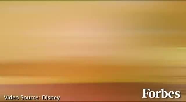Move Over Miley Cyrus - Here Comes Demi Lovato 1604 - Demilush - Move Over Miley Cyrus Here Comes Demi Part oo4