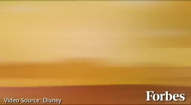 Move Over Miley Cyrus - Here Comes Demi Lovato 1607 - Demilush - Move Over Miley Cyrus Here Comes Demi Part oo4