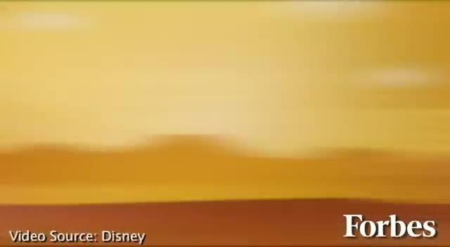 Move Over Miley Cyrus - Here Comes Demi Lovato 1609 - Demilush - Move Over Miley Cyrus Here Comes Demi Part oo4