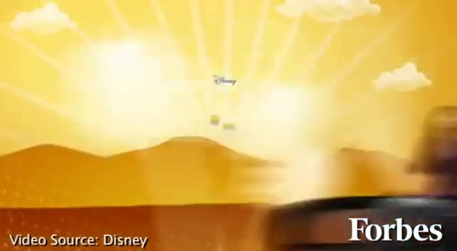 Move Over Miley Cyrus - Here Comes Demi Lovato 1655