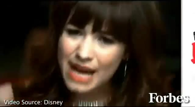 Move Over Miley Cyrus - Here Comes Demi Lovato 1490 - Demilush - Move Over Miley Cyrus Here Comes Demi Part oo3