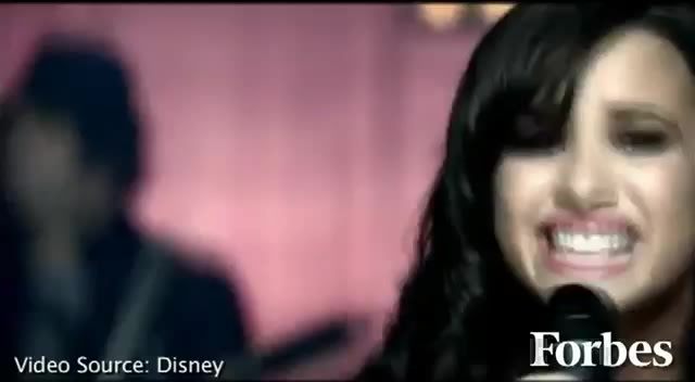 Move Over Miley Cyrus - Here Comes Demi Lovato 2052 - Demilush - Move Over Miley Cyrus Here Comes Demi Part oo5