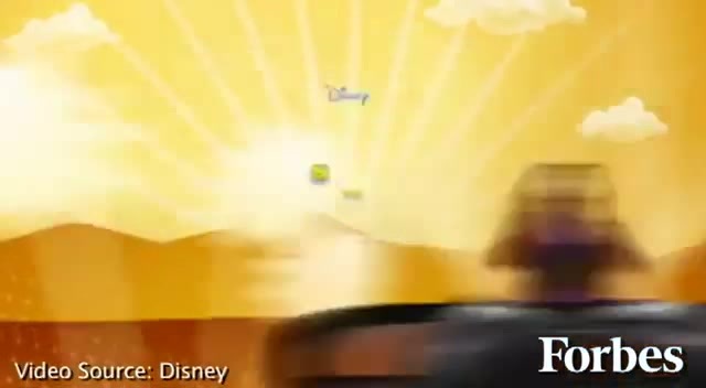 Move Over Miley Cyrus - Here Comes Demi Lovato 1657