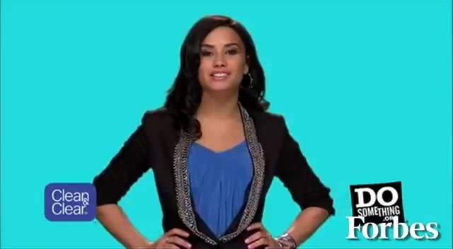 Move Over Miley Cyrus - Here Comes Demi Lovato 2068 - Demilush - Move Over Miley Cyrus Here Comes Demi Part oo5