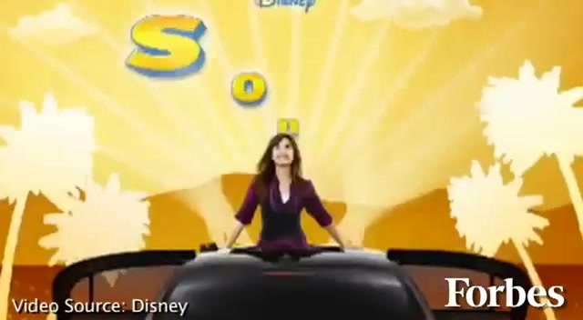 Move Over Miley Cyrus - Here Comes Demi Lovato 1669 - Demilush - Move Over Miley Cyrus Here Comes Demi Part oo4