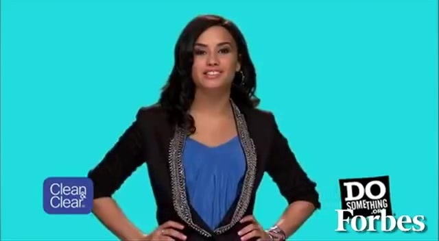 Move Over Miley Cyrus - Here Comes Demi Lovato 2071 - Demilush - Move Over Miley Cyrus Here Comes Demi Part oo5