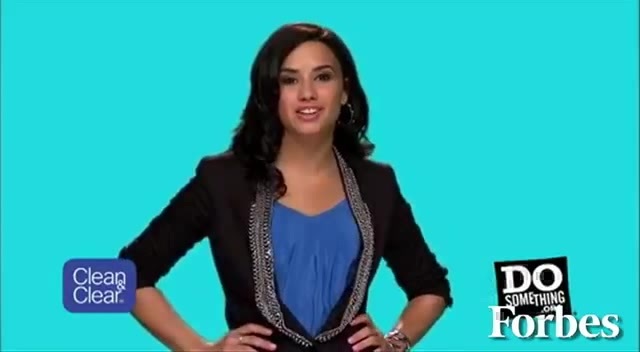 Move Over Miley Cyrus - Here Comes Demi Lovato 2076 - Demilush - Move Over Miley Cyrus Here Comes Demi Part oo5